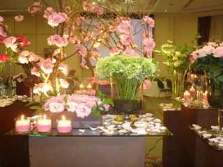 Cris Barbosa Decoração para Eventos Cris Barbosa Decoração para Eventos